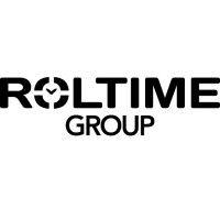 roltime group logo image