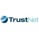 logo of Trustnet