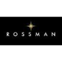 logo of The Rossman Group