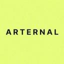 logo of Arternal