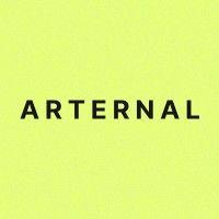 arternal logo image