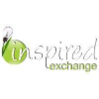 inspired exchange logo image