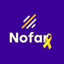 logo of Nofar Energy