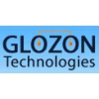 glozon technologies private limited logo image