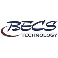 becs technology, inc.