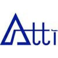 advanced testing technologies logo image