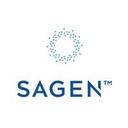 logo of Sagen