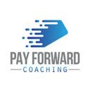 logo of Pay Forward Coaching