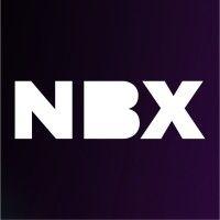 nobox | a samy alliance agency logo image