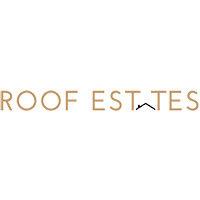 roof estates logo image