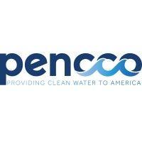 pencco, inc.