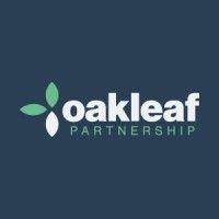 oakleaf partnership