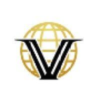 valens global logo image