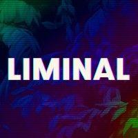 liminal labs logo image