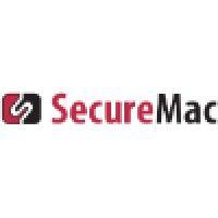 securemac logo image