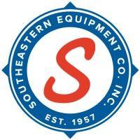 southeastern equipment company