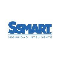 seguridad smart s.p.a