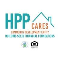 hpp cares community development entity