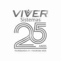 vivver sistemas