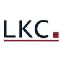 lkc logo image