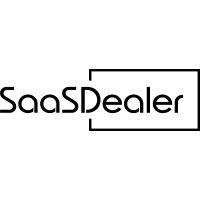 saasdealer