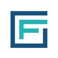 cultiva financial logo image