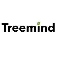 treemind inc. logo image