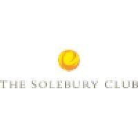 the solebury club logo image