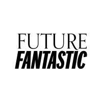 future fantastic logo image