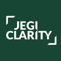 jegi clarity logo image