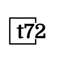 t72 club logo image