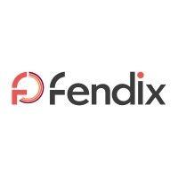 fendix logo image