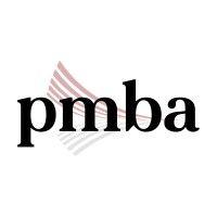 pm business advisors (pmba) logo image