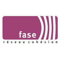 fase - fondation genevoise pour l'animation socioculturelle logo image