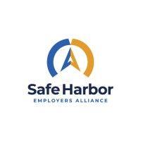 safe harbor employers alliance