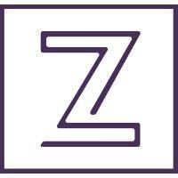 zivity logo image