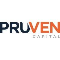 pruven capital