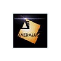 daedalus software, inc logo image