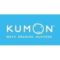 kumon education centre