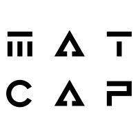 matcap logo image