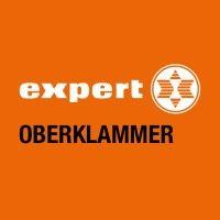 expert oberklammer gmbh