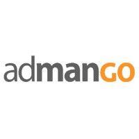 admango logo image