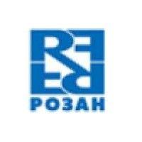 rosan finance