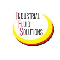 industrial fluid solutions, llc