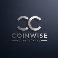 coinwise consultant