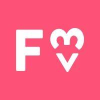 f3 - future females in finance logo image