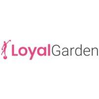 loyalgarden