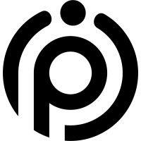 paratusec llc logo image