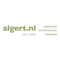 algert.nl