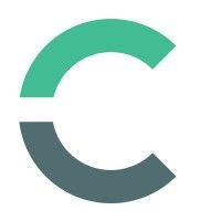 curve logo image